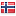erikbolstad.no hosted country